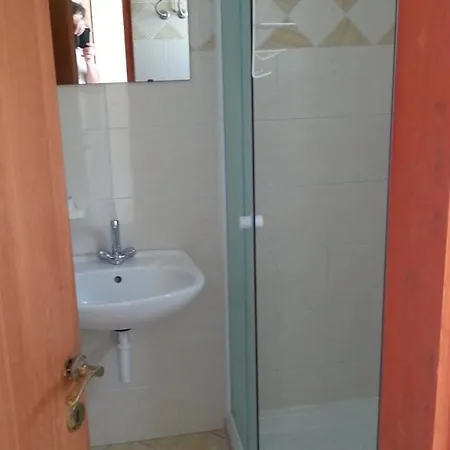House With A Swimming Pool Premantura, Medulin - 25859 בית נופש *